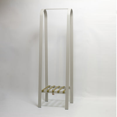 ex-display | Hubsch Sempre Clothing Rack