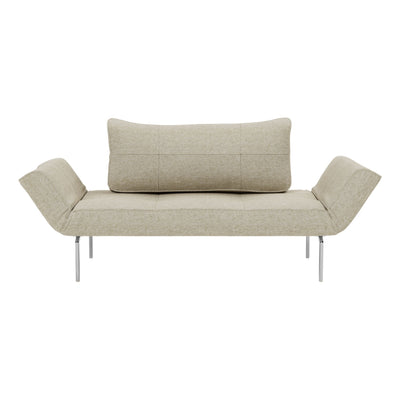 Innovation Living Zeal daybed