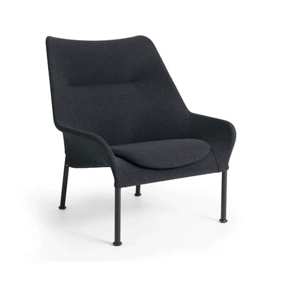 HAY O2 lounge chair