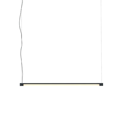 Muuto Fine Suspension Lamp