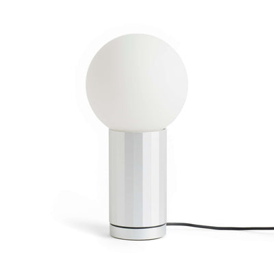 HAY Turn On table lamp