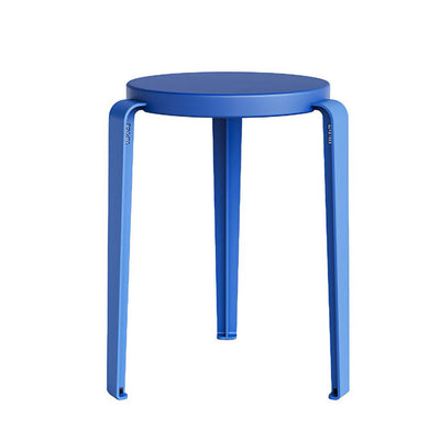 Tiptoe Lou Chroma stool
