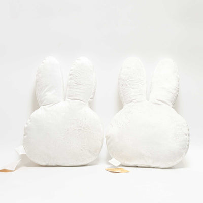 refurbished | Marushin Miffy Cushion Set/2