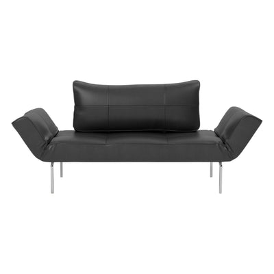 Innovation Living Zeal daybed