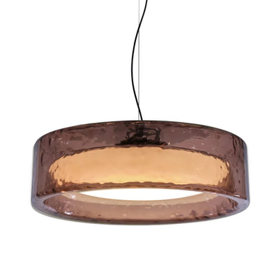 Marset Ringo suspension lamp
