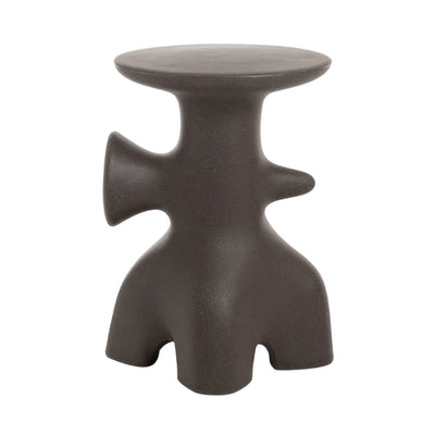 Magis Archeo Outdoor side table