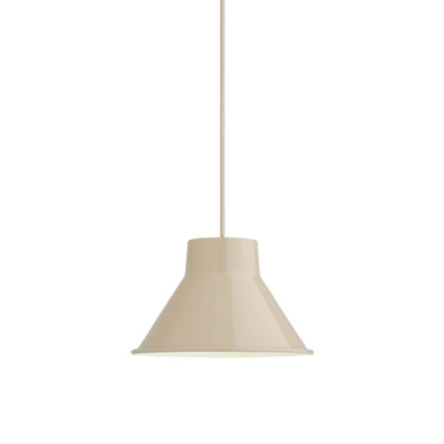 Muuto Top Pendant Lamp