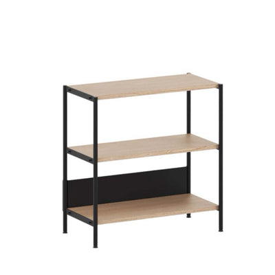 Tiptoe UNIT shelf 1 column