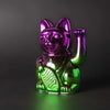 Donkey Lucky Cat, Gaming LTD Edition Player Four