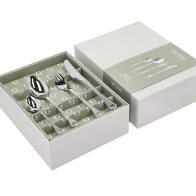 Gense Pantry cutlery set