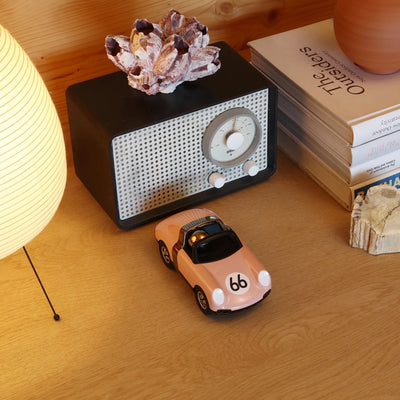 Playforever Luft Pop