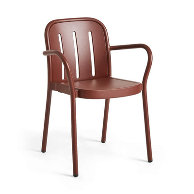 Hay Deville armchair