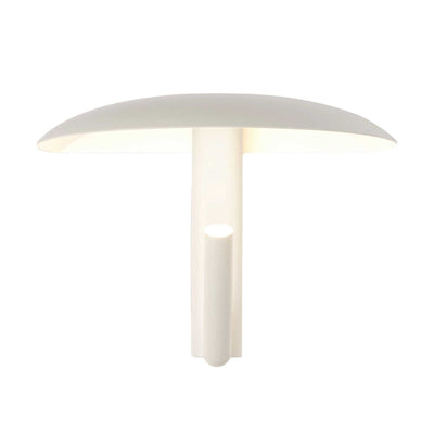 Marset Konoha wall lamp