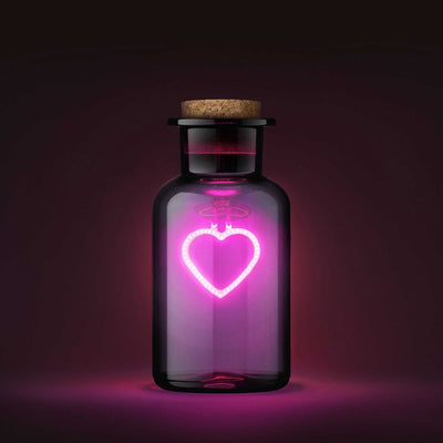 Suck UK Love Potion