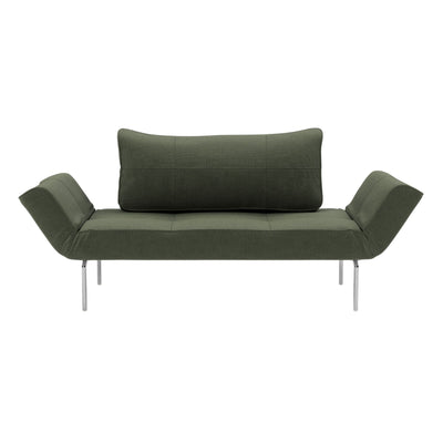 Innovation Living Zeal daybed