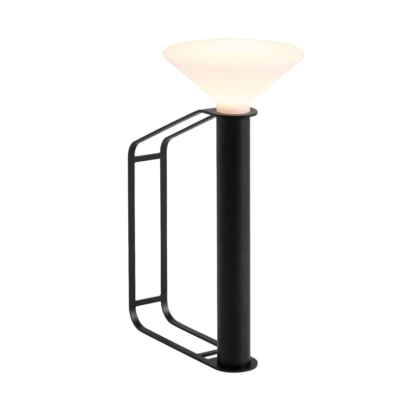 Muuto Piton Portable Lamp