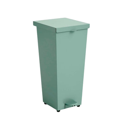 Hay Loop bin