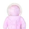 Donkey Summerglobe The Astronaut, Pink