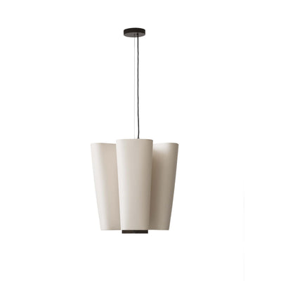 &Tradition Bella SC114/SC115 pendant lamp