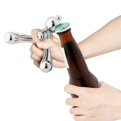 Umbra Rodeo Buddy Bottle Opener