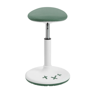 Topstar Sitness X Stool 20 Junior, green