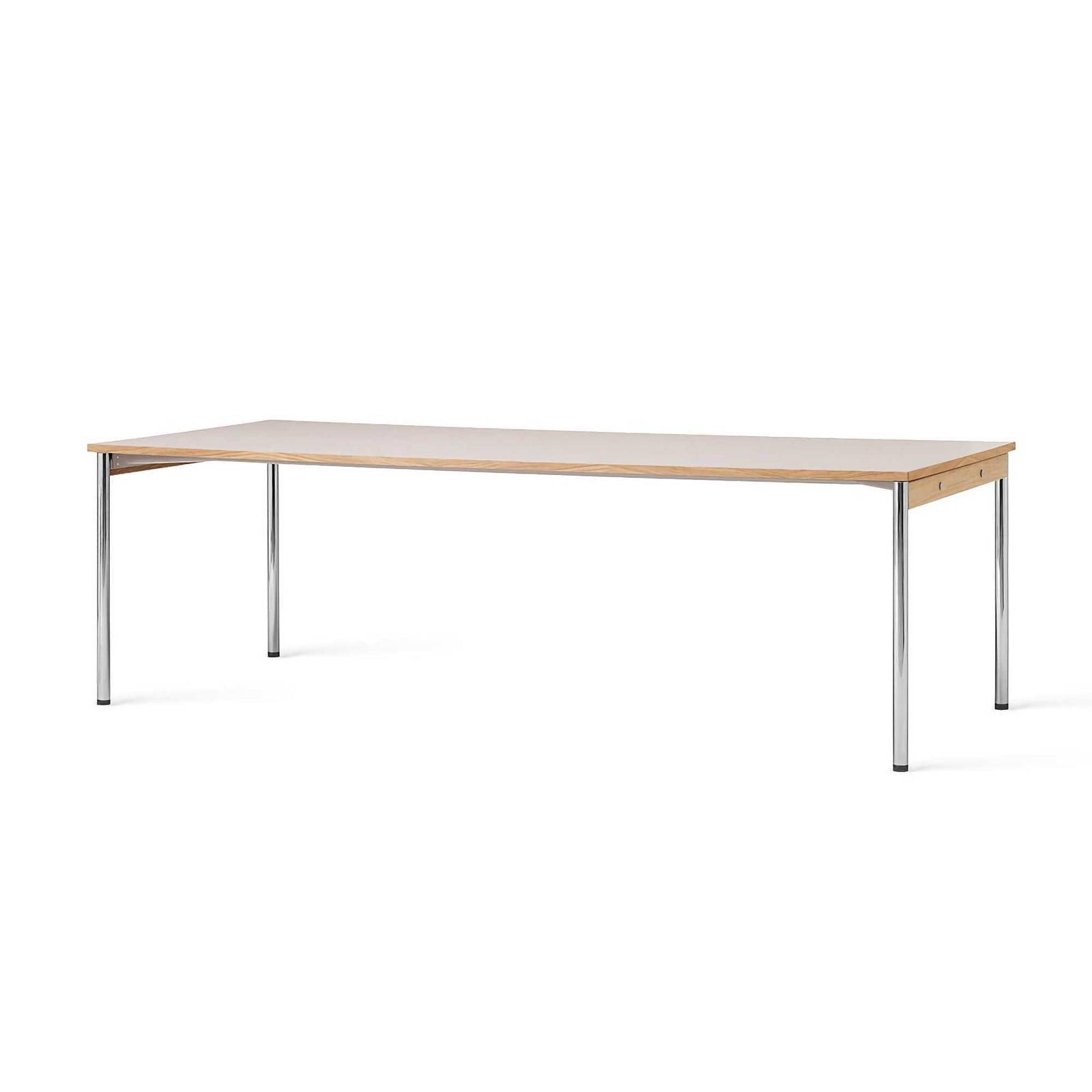 Audo Copenhagen Co Table (240x100cm)