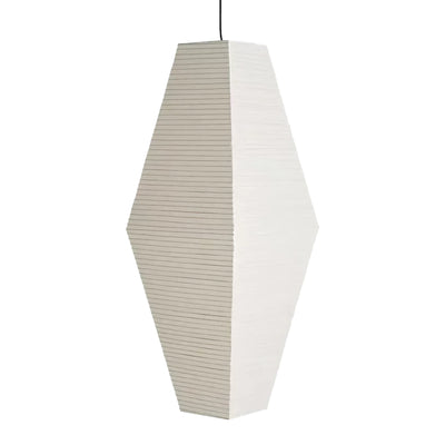 Hay Paper Shade