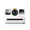 Polaroid Go Generation 2 Instant Camera, White