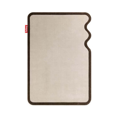 Fatboy Carpet Petit Not straight