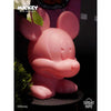 Disney x Sunday Home Mickeys rechargeable lamp, Sakura