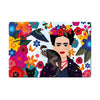 Bekking & Blitz 'Frida - Inspired by Frida Kahlo' Placemat