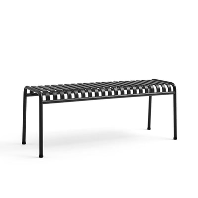 HAY Palissade bench