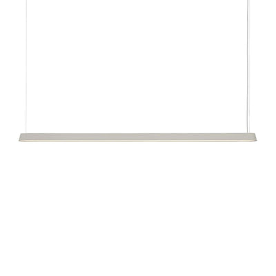 Muuto Linear Pendant Lamp