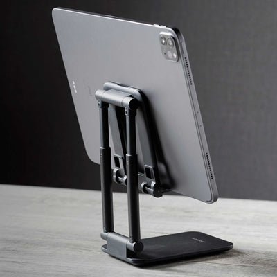 Momax Fold Stand
