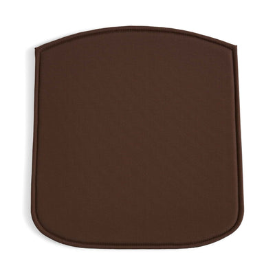 Hay Deville seat pad