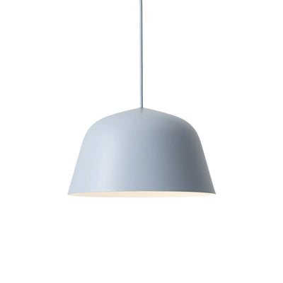 Muuto Ambit Pendant Lamp