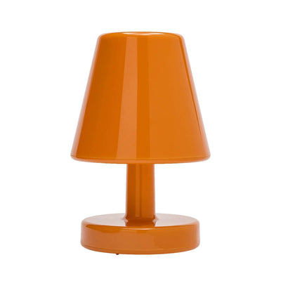 Fatboy Edison The Ambiance rechargeable lamp