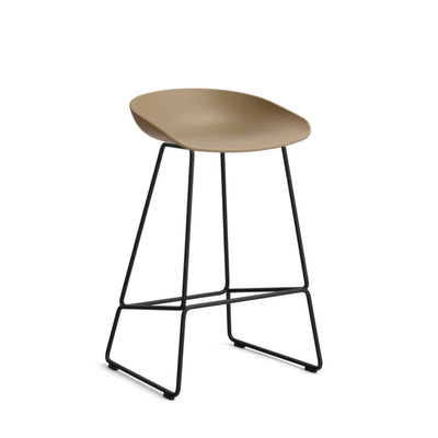 Hay About A Stool AAS38