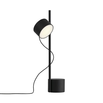 Muuto Post Table Lamp