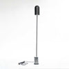 ex-display | AYTM Luceo floor lamp