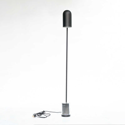 ex-display | AYTM Luceo floor lamp