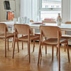 HAY Soft Edge 60 Chair