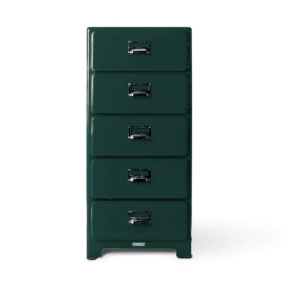 Dulton 5 Drawers Chest