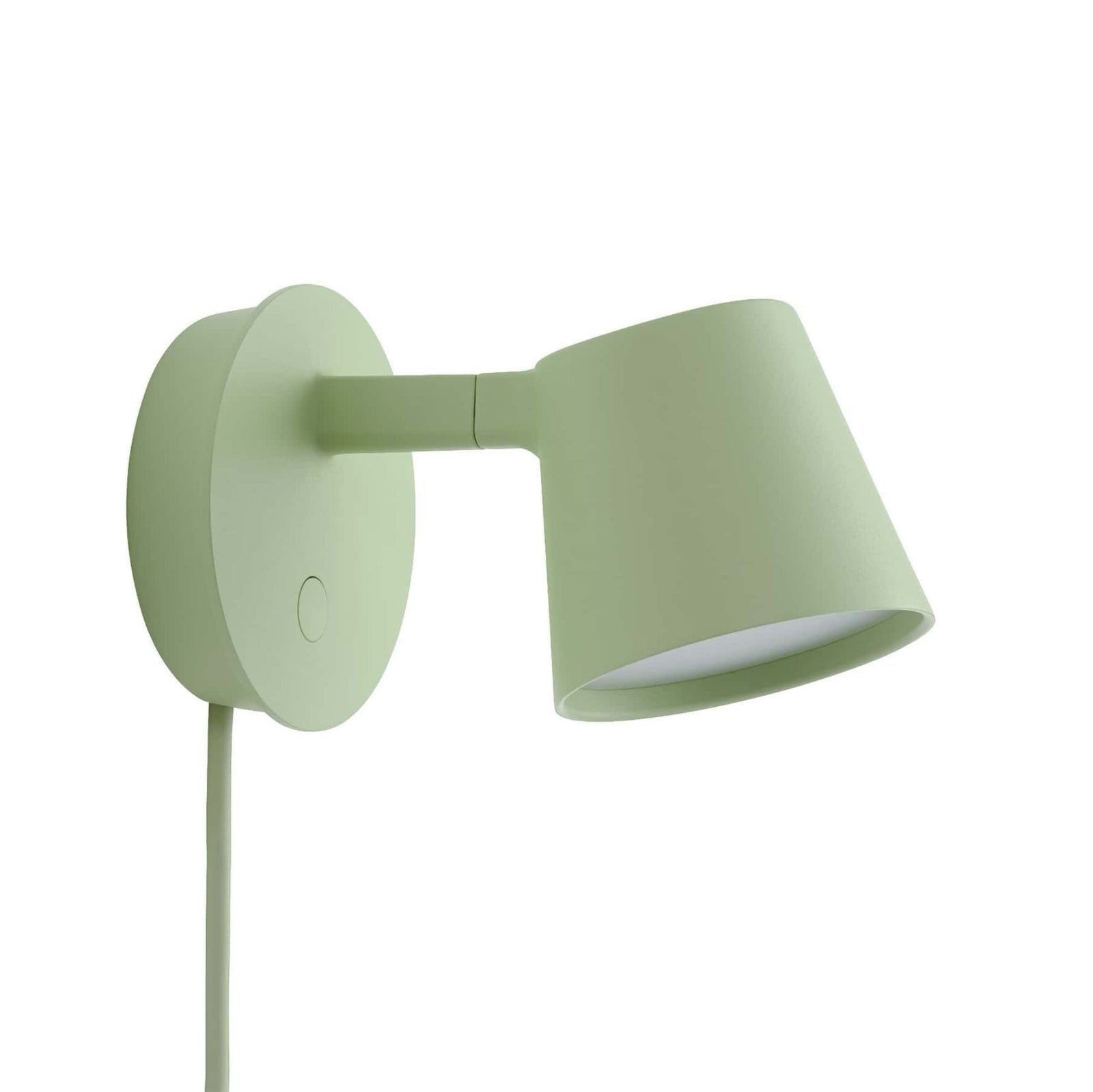 Muuto Tip Wall Lamp