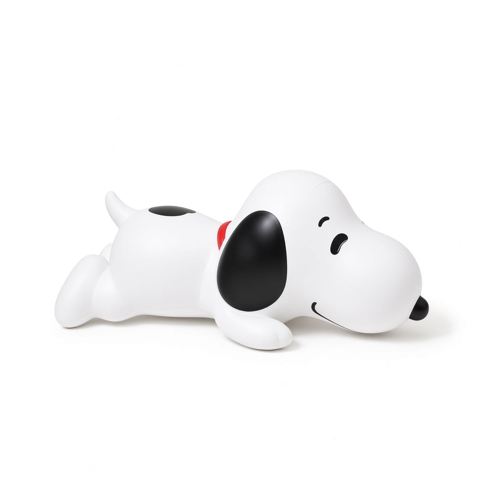 Ides Snoopy Bonbon inflatable chair
