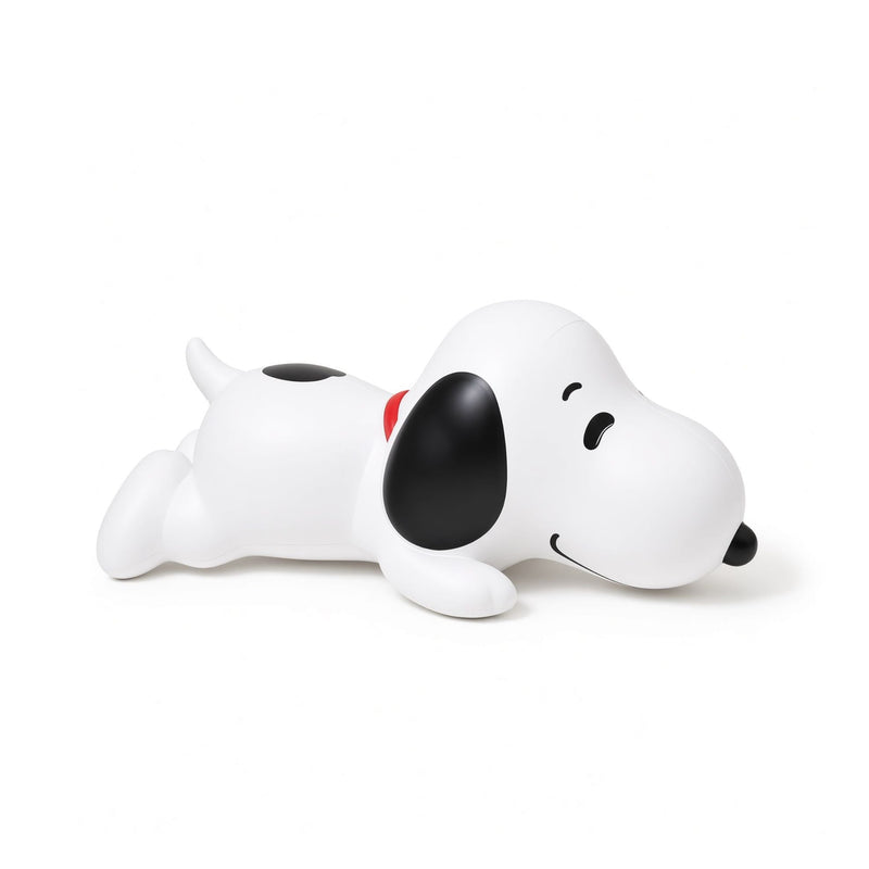 Ides Snoopy Bonbon inflatable chair