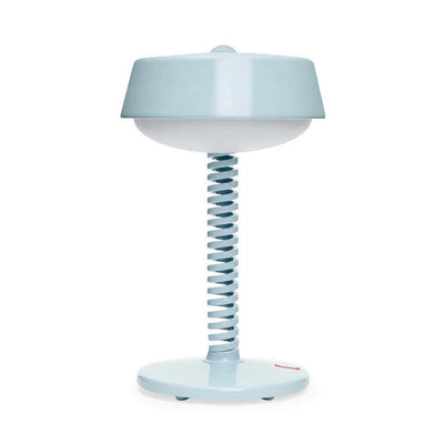 Fatboy Bellboy rechargeable lamp