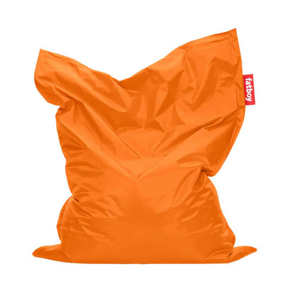 Fatboy Original beanbag