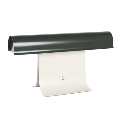 Northern Archive table lamp