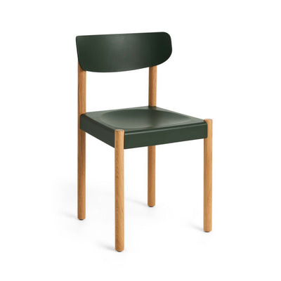 Hay Pack chair 10